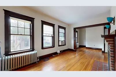 9 Goodman Rd, Cambridge, MA 02139 - Photo 5