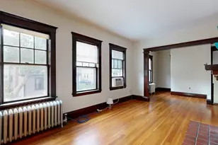 9 Goodman Rd, Cambridge, MA 02139 - Photo 5