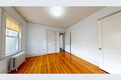 9 Goodman Rd, Cambridge, MA 02139 - Photo 31
