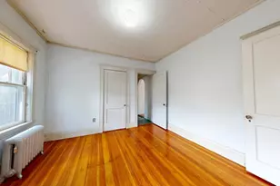 9 Goodman Rd, Cambridge, MA 02139 - Photo 31
