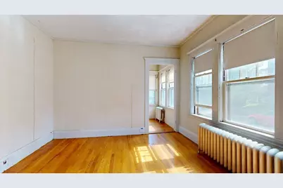 9 Goodman Rd, Cambridge, MA 02139 - Photo 25