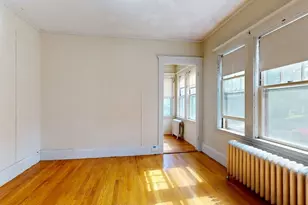 9 Goodman Rd, Cambridge, MA 02139 - Photo 25