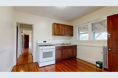 9 Goodman Rd, Cambridge, MA 02139 - Photo 11