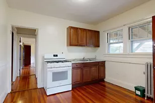 9 Goodman Rd, Cambridge, MA 02139 - Photo 11