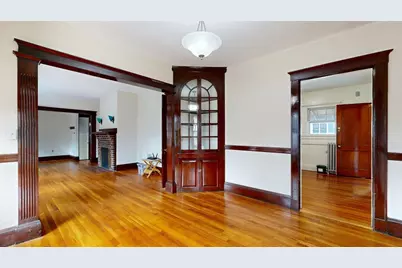 9 Goodman Rd, Cambridge, MA 02139 - Photo 7