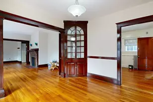 9 Goodman Rd, Cambridge, MA 02139 - Photo 7