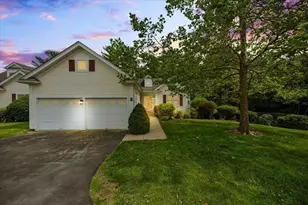 2 Bogey Way, Lakeville, MA 02347 - Photo 7