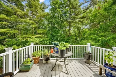 2 Bogey Way #2, Lakeville, MA 02347 - Photo 25