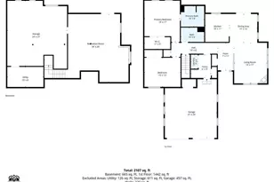 2 Bogey Way, Lakeville, MA 02347 - Photo 27