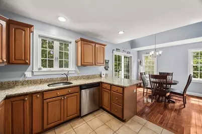 2 Bogey Way #2, Lakeville, MA 02347 - Photo 15
