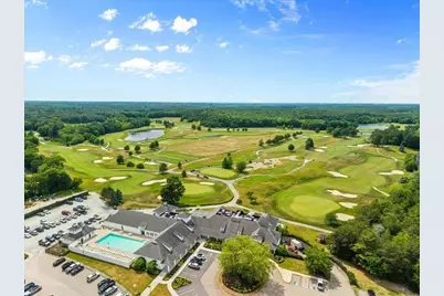 2 Bogey Way #2, Lakeville, MA 02347 - Photo 3