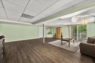 2 Bogey Way, Lakeville, MA 02347 - Photo 23