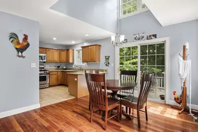 2 Bogey Way #2, Lakeville, MA 02347 - Photo 13