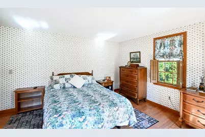 86 Sadys Lane, Falmouth, MA 02536 - Photo 21