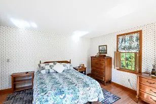 86 Sadys Ln, Falmouth, MA 02536 - Photo 21