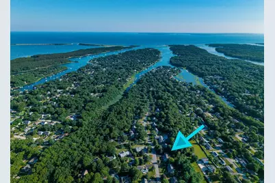 86 Sadys Lane, Falmouth, MA 02536 - Photo 25