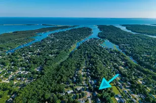86 Sadys Ln, Falmouth, MA 02536 - Photo 25