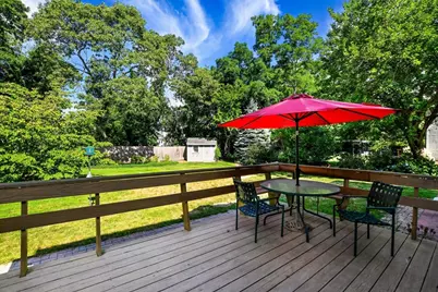 86 Sadys Lane, Falmouth, MA 02536 - Photo 5