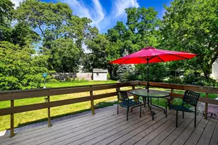 86 Sadys Ln, Falmouth, MA 02536 - Photo 5