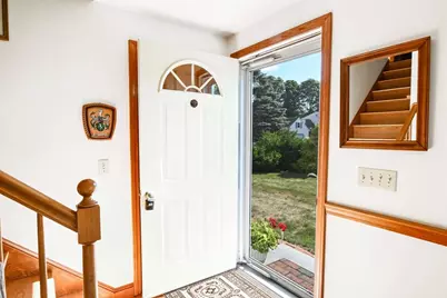 86 Sadys Lane, Falmouth, MA 02536 - Photo 7