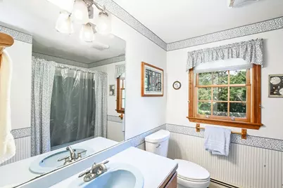 86 Sadys Lane, Falmouth, MA 02536 - Photo 23