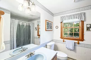 86 Sadys Ln, Falmouth, MA 02536 - Photo 23