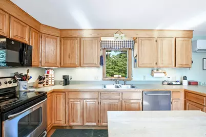 86 Sadys Lane, Falmouth, MA 02536 - Photo 13