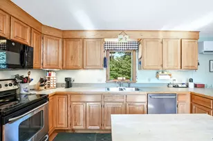 86 Sadys Ln, Falmouth, MA 02536 - Photo 13