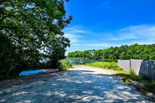 86 Sadys Ln, Falmouth, MA 02536 - Photo 35