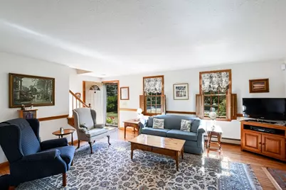 86 Sadys Lane, Falmouth, MA 02536 - Photo 9