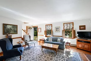 86 Sadys Ln, Falmouth, MA 02536 - Photo 9