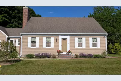 86 Sadys Lane, Falmouth, MA 02536 - Photo 31