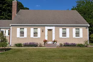 86 Sadys Ln, Falmouth, MA 02536 - Photo 31