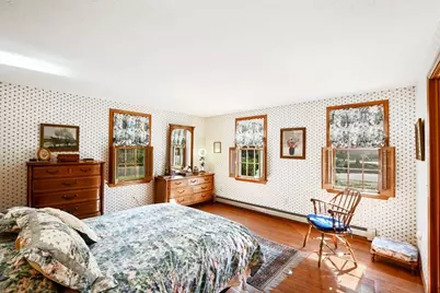 86 Sadys Lane, Falmouth, MA 02536 - Photo 19