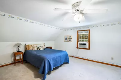 86 Sadys Lane, Falmouth, MA 02536 - Photo 25