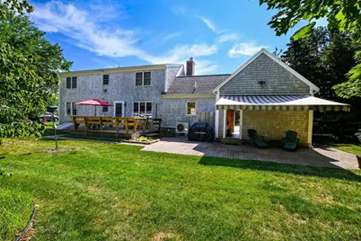 86 Sadys Lane, Falmouth, MA 02536 - Photo 3
