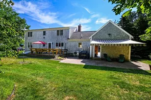 86 Sadys Ln, Falmouth, MA 02536 - Photo 3