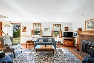 86 Sadys Ln, Falmouth, MA 02536 - Photo 11