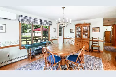 86 Sadys Lane, Falmouth, MA 02536 - Photo 15