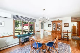 86 Sadys Ln, Falmouth, MA 02536 - Photo 15