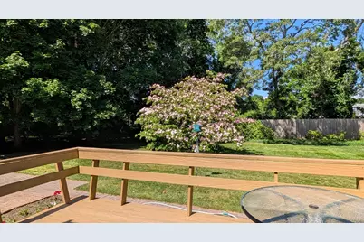 86 Sadys Lane, Falmouth, MA 02536 - Photo 33