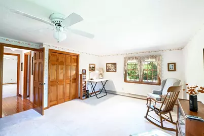 86 Sadys Lane, Falmouth, MA 02536 - Photo 21