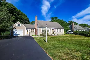 86 Sadys Ln, Falmouth, MA 02536 - Photo 3
