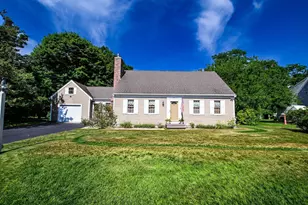 86 Sadys Ln, Falmouth, MA 02536 - Photo 27