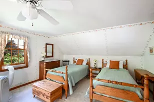 86 Sadys Ln, Falmouth, MA 02536 - Photo 23