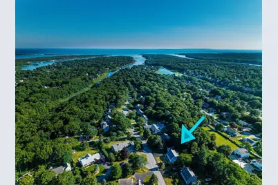 86 Sadys Lane, Falmouth, MA 02536 - Photo 7