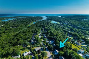 86 Sadys Ln, Falmouth, MA 02536 - Photo 7