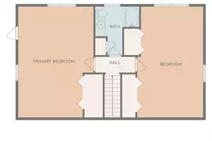 86 Sadys Ln, Falmouth, MA 02536 - Photo 29