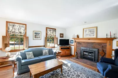 86 Sadys Lane, Falmouth, MA 02536 - Photo 11