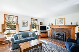 86 Sadys Ln, Falmouth, MA 02536 - Photo 11